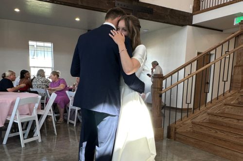 IMG_0171
