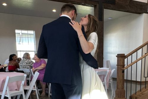 IMG_0172