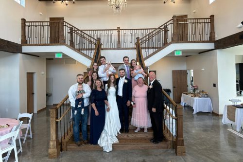 IMG_0174